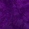 1 Yard Island Batiks Foundation Basics Purple Abstract Quilting Cotton